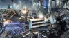 Gears of War 3 - 54